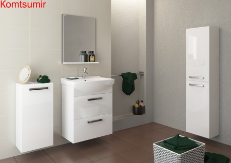 Тумба Cersanit MELAR 50 Тумба Cersanit MELAR 50