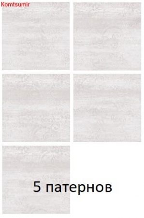 Коллекция New Trend Corfu 410x410 мм Коллекция New Trend Corfu 410x410 мм