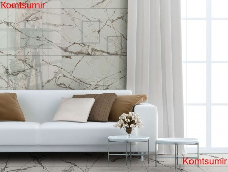 Коллекция Global Tile Timeline 60*120 Коллекция Global Tile Timeline 60*120