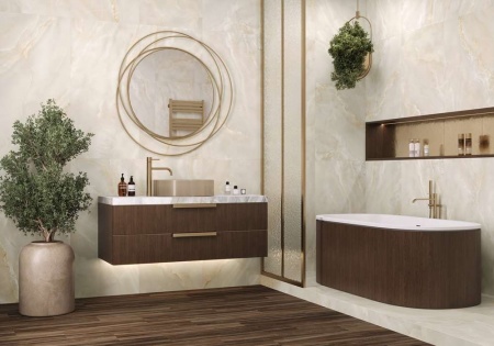 Коллекция Delacora Onyx Breez  120*60 Коллекция Delacora Onyx Breez  120*60