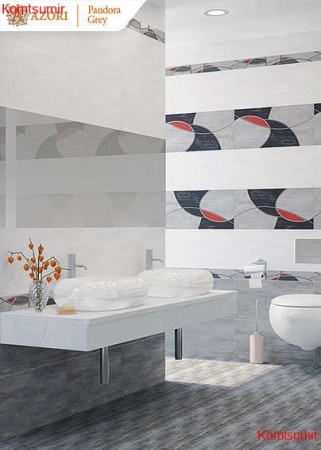 Коллекция Azori Pandora 63*32 Коллекция Azori Pandora 63*32