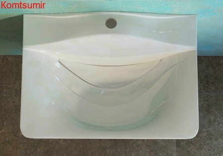 РАКОВИНА Iva 60 РАКОВИНА Iva 60