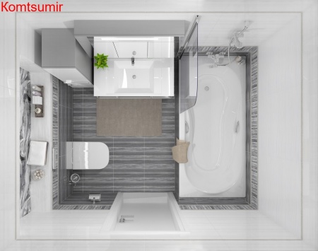 Коллекция Alma Ceramica Tori 600x200 мм Коллекция Alma Ceramica Tori 600x200 мм