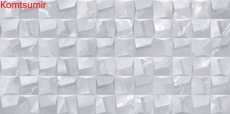 Коллекция Alma Ceramica Grigio 500*249 Коллекция Alma Ceramica Grigio 500*249