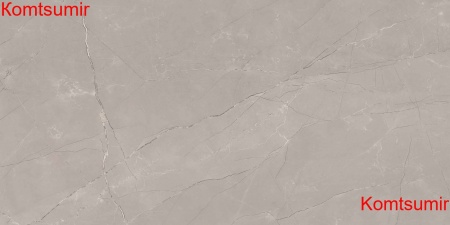 Керамогранит Armani Silver 60*120 Керамогранит Armani Silver 60*120