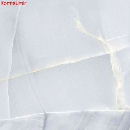 Керамогранит Ultra Onix blue 60*60 Керамогранит Ultra Onix blue 60*60
