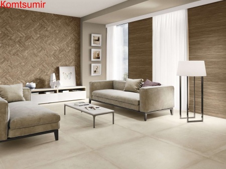Коллекция Baldocer Larchwood 90*30 Коллекция Baldocer Larchwood 90*30