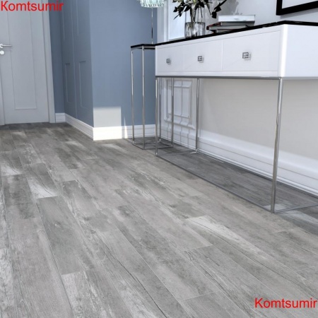 Коллекция Laparet Tino 90x15 Коллекция Laparet Tino 90x15