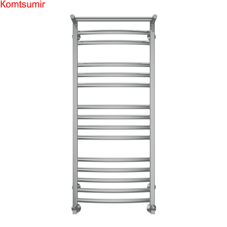 Енисей с/п П15 500х1200 Полотенцесушитель  TERMINUS Енисей с/п П15 500х1200 Полотенцесушитель  TERMINUS