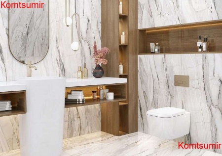 Коллекция LCM Espero 120*60 Коллекция LCM Espero 120*60