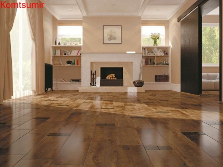 Коллекция Grasaro Italian Wood 600x200 мм Коллекция Grasaro Italian Wood 600x200 мм