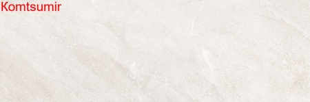 Коллекция Alma Ceramica Rialto 740x246 мм Коллекция Alma Ceramica Rialto 740x246 мм