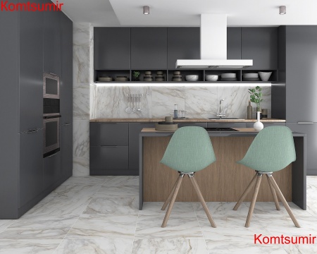 Коллекция Laparet Helio 60x60 Коллекция Laparet Helio 60x60