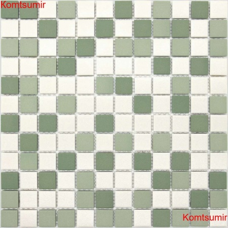 Мозаика Caramelle Mosaic Virgo 23x23x6 Мозаика Caramelle Mosaic Virgo 23x23x6