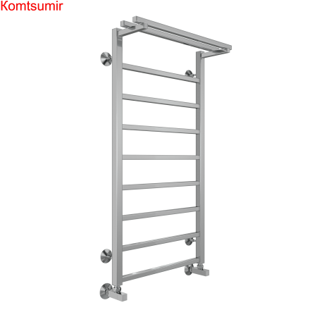 Контур с/п П9 500х1000 Полотенцесушитель  TERMINUS Контур с/п П9 500х1000 Полотенцесушитель  TERMINUS