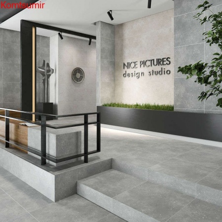 Коллекция Grasaro Granella 600x1200 мм Коллекция Grasaro Granella 600x1200 мм