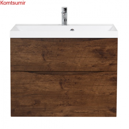 База под раковину подвесная BelBagno MARINO-H60-700-2C-SO-RW-P База под раковину подвесная BelBagno MARINO-H60-700-2C-SO-RW-P