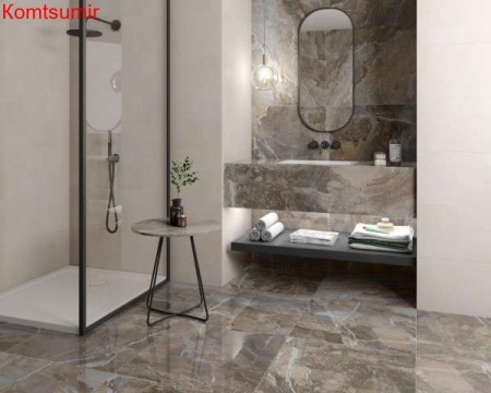 Коллекция Pamesa At. Lusso 120*60 Коллекция Pamesa At. Lusso 120*60