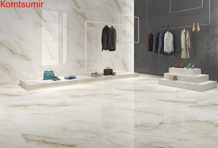 Коллекция Laparet Polarangelo 120x60 Коллекция Laparet Polarangelo 120x60