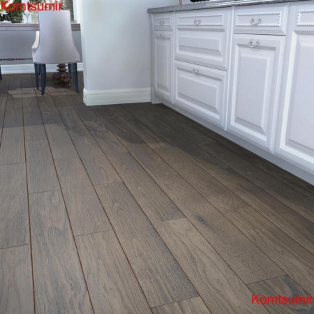 Коллекция Laparet Marsel 90x15 Коллекция Laparet Marsel 90x15