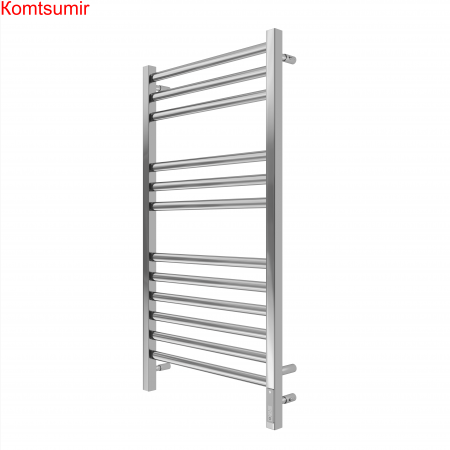 Енисей П12 500х1000  электро (sensor quick touch) Полотенцесушитель TERMINUS Енисей П12 500х1000  электро (sensor quick touch) Полотенцесушитель TERMINUS