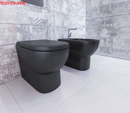 Коллекция Grasaro Staten 120*20 Коллекция Grasaro Staten 120*20