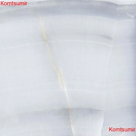 Керамогранит Ultra Onix blue 60*60 Керамогранит Ultra Onix blue 60*60