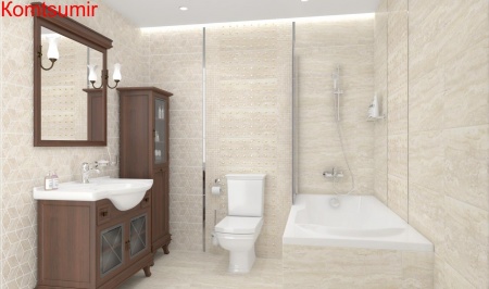 Коллекция Laparet Echo 300x600 Коллекция Laparet Echo 300x600