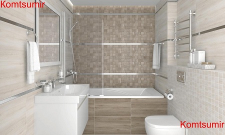 Коллекция Laparet Timber 30x60 Коллекция Laparet Timber 30x60