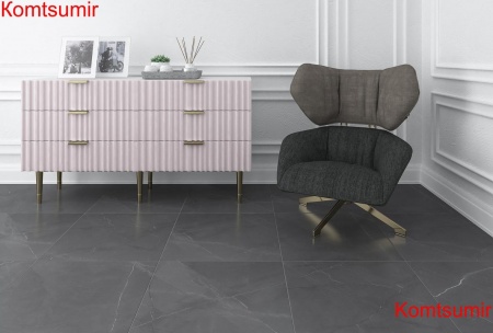 Коллекция Laparet Lima 25x75 Коллекция Laparet Lima 25x75