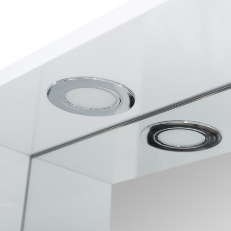 Шкаф подвесной BelBagno MARINO-SPC-900/750-1A-B Шкаф подвесной BelBagno MARINO-SPC-900/750-1A-B