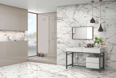 Коллекция Global Tile Timeline 60*120 Коллекция Global Tile Timeline 60*120