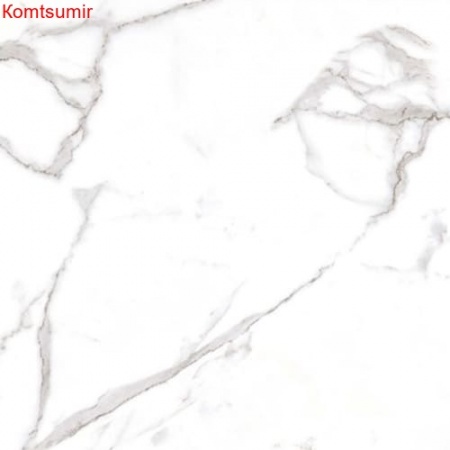 Керамогранит Statuario 60*60 Керамогранит Statuario 60*60