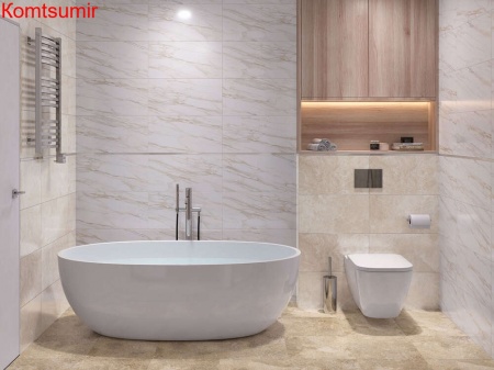 Коллекция Global Tile Surprise 60*30 Коллекция Global Tile Surprise 60*30