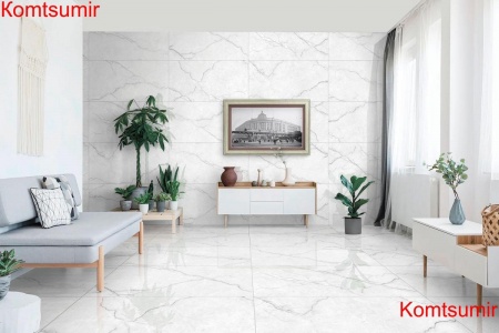 Коллекция Laparet Torso Bianco 120x60 Коллекция Laparet Torso Bianco 120x60