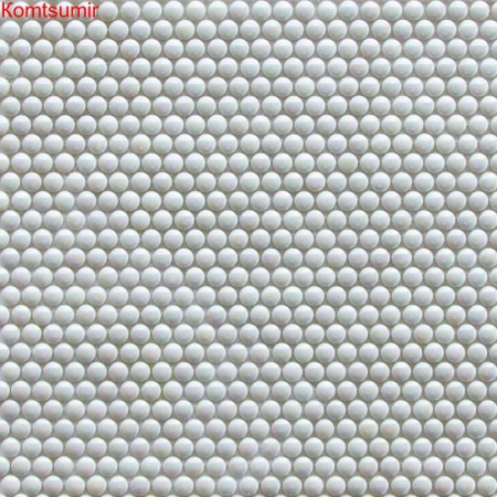 Мозаика Pixel pearl Мозаика Pixel pearl