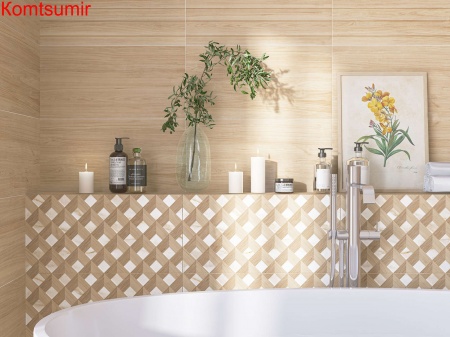 Коллекция Azori Rustic Коллекция Azori Rustic