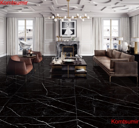 Коллекция Laparet Nero Marquina 600x1200 Коллекция Laparet Nero Marquina 600x1200