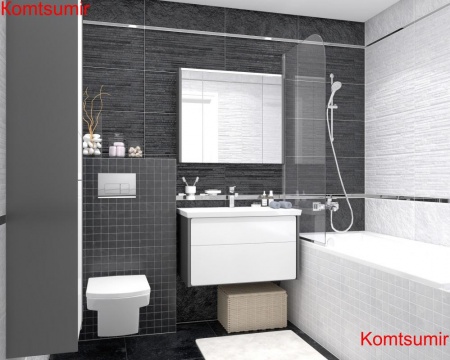 Коллекция Laparet Hard 300x600 Коллекция Laparet Hard 300x600