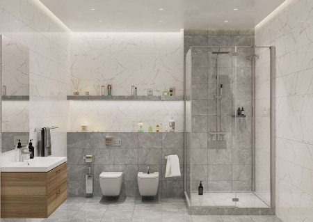 Коллекция Global Tile Vega 40*27 Коллекция Global Tile Vega 40*27