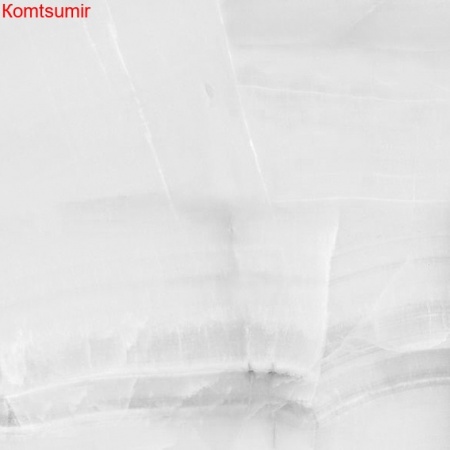 Керамогранит Ultra Onix grey 60*60 Керамогранит Ultra Onix grey 60*60