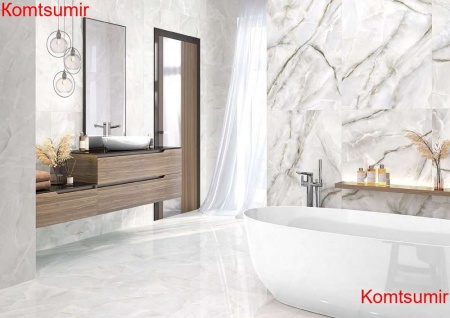 Коллекция LCM Onyx Royal 120*60 Коллекция LCM Onyx Royal 120*60