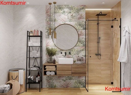 Коллекция Global Tile Aventura 50*25 Коллекция Global Tile Aventura 50*25