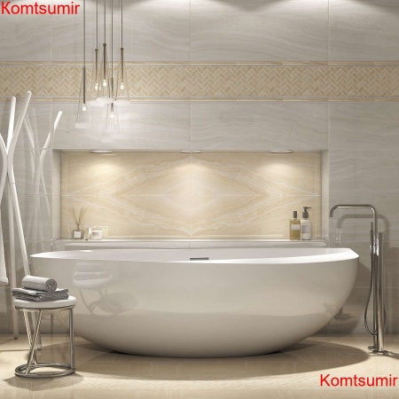 Коллекция Kerama Marazzi Контарини 90*30 Коллекция Kerama Marazzi Контарини 90*30