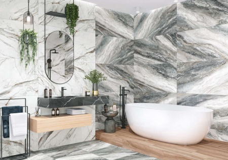 Коллекция Delacora Simphony 120*60 Коллекция Delacora Simphony 120*60