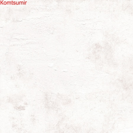 Коллекция New Trend Teona 410x410 мм Коллекция New Trend Teona 410x410 мм