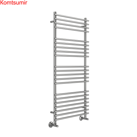 Ватра П21 500х1200 Полотенцесушитель  TERMINUS Ватра П21 500х1200 Полотенцесушитель  TERMINUS