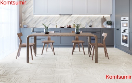 Коллекция New Trend Paintwood 410x410 мм Коллекция New Trend Paintwood 410x410 мм