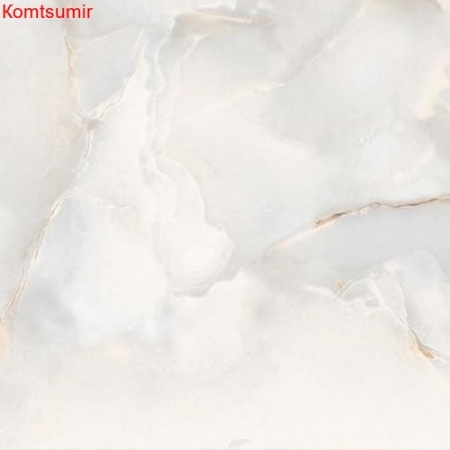 Керамогранит Alabaster Sky 60*60 Керамогранит Alabaster Sky 60*60
