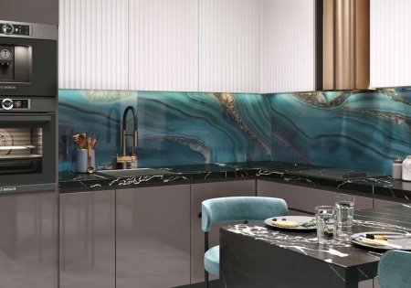 Коллекция LCM Wow 120*60 Коллекция LCM Wow 120*60